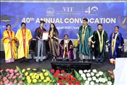 VIT 2 (52)
